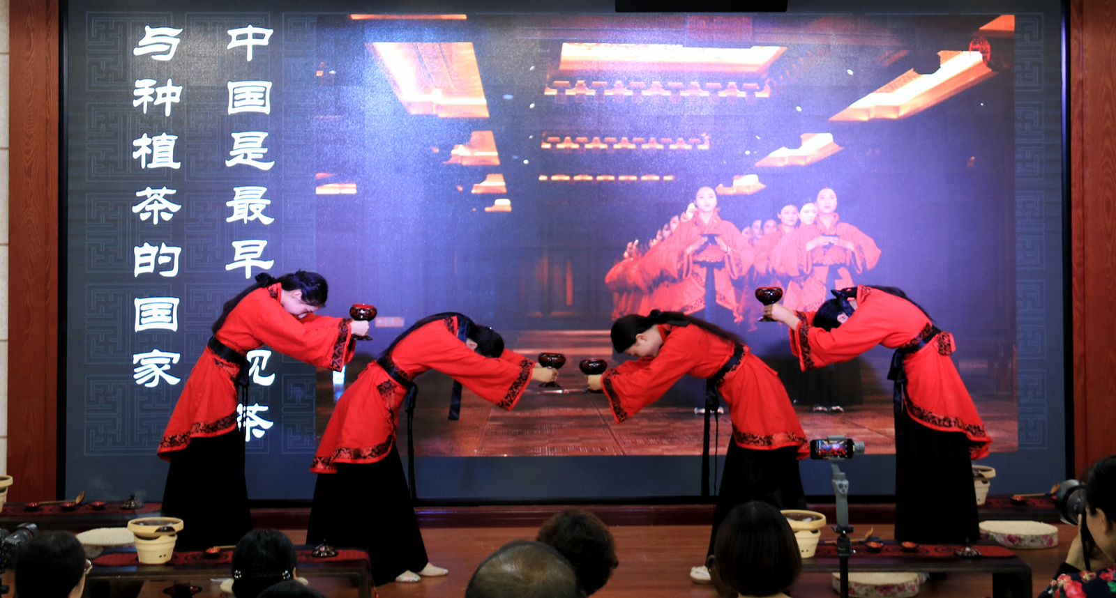 һȽְԺʡձݴмѹȺ