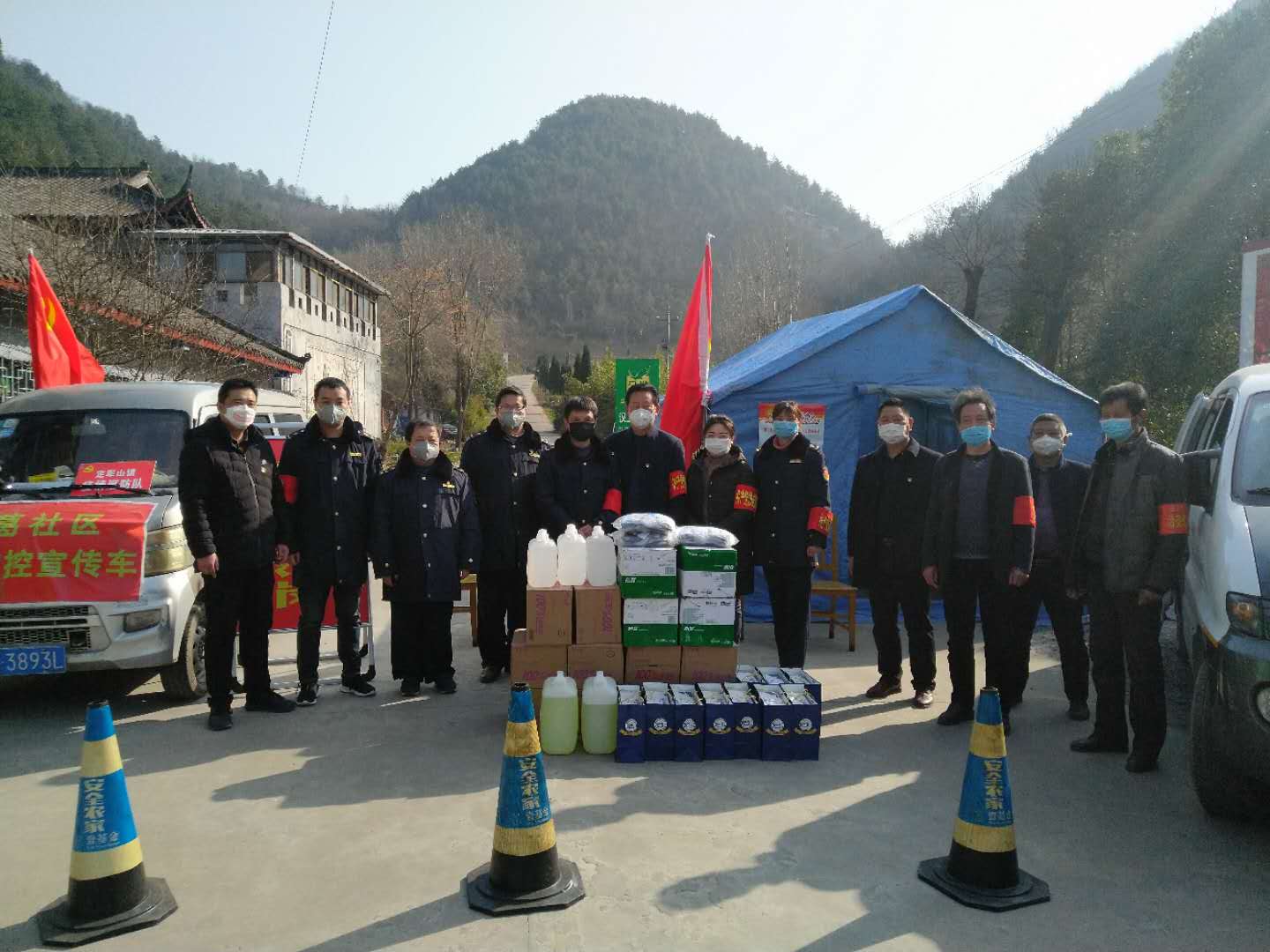 ͬ۹ãʱ裺гֻܾصίӦ