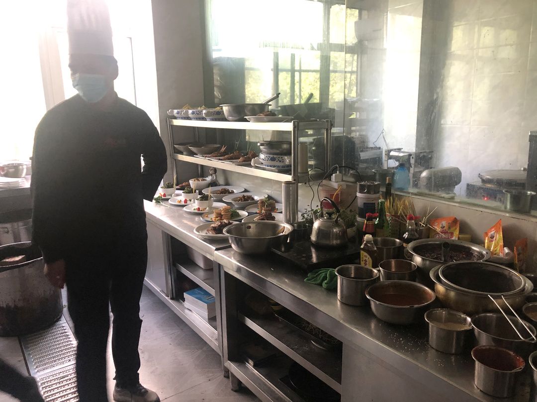 һƵΥٰ类гֲܾ鴦