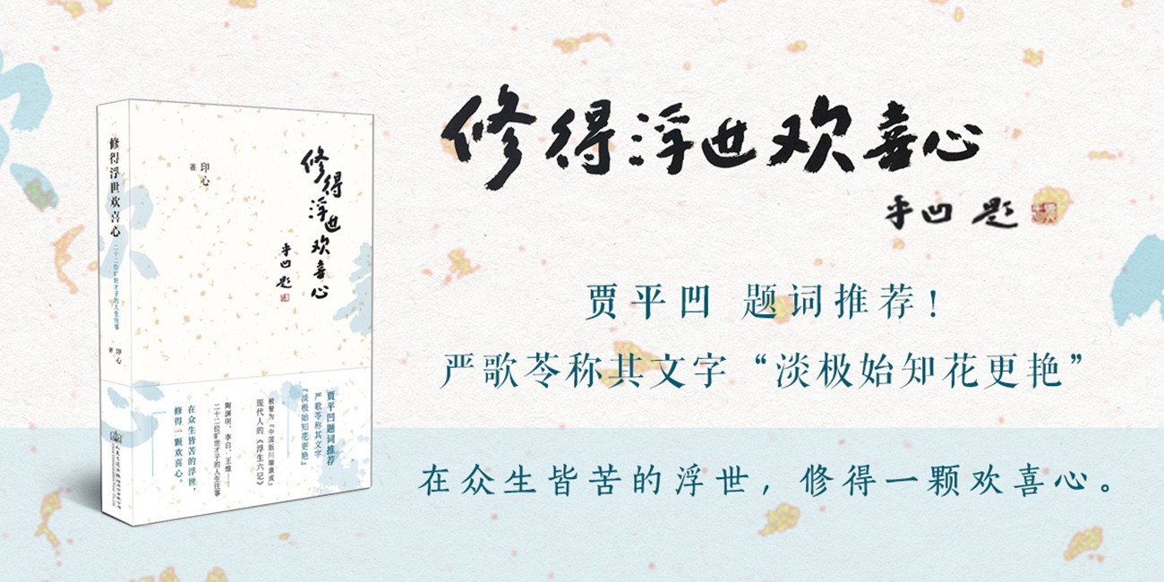 ᣺޵øϲģһʹڵһϲ