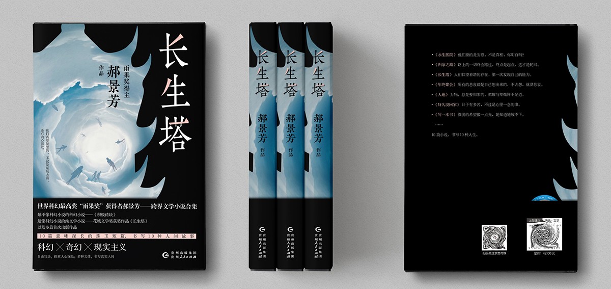 ᣺ʵͶӰڿƻ磬ǻ룬Ҳ