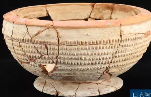 ۽ʯʱҪŷֺо ַ5ųɹ