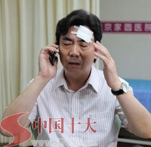 中国电视剧十大经典父亲