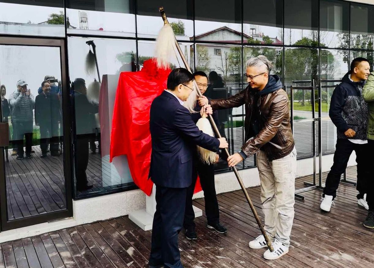 幻غϼҡϵлڳǹչ